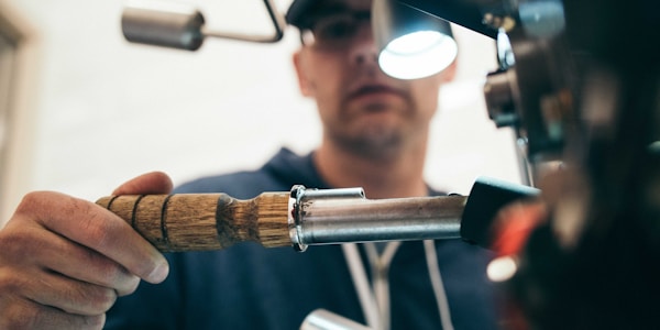 云端观赛直播中心多路信号实时直播画面