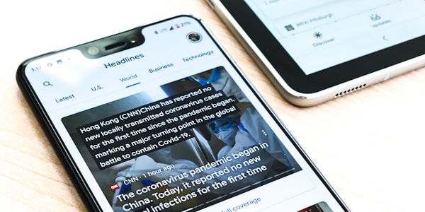 深度专题体育资讯动态与行业快报报道