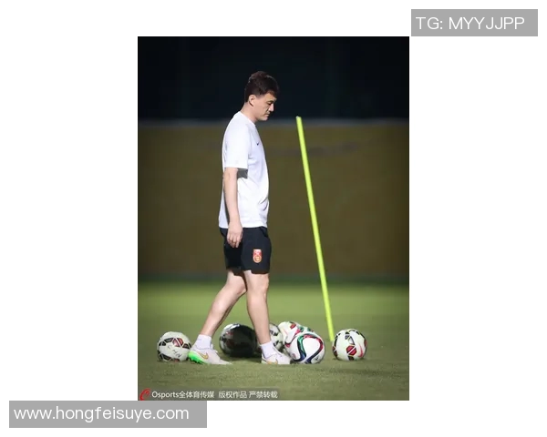 周强独家分享足球心得与技巧助你提升球技的秘密解析