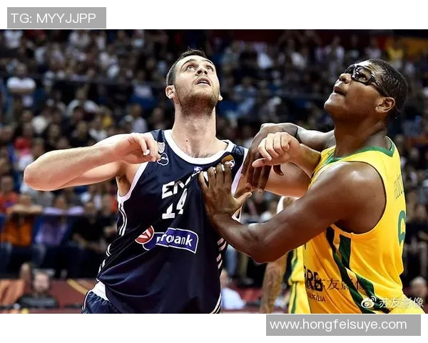 全国锦标赛分析：南京篮球队球员个人能力的精彩表现与未来潜力探讨