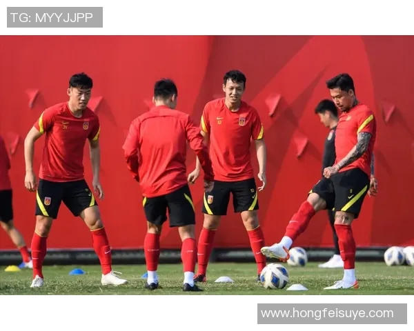 上海足球队灵活性引发热议球迷与专家观点交锋解析