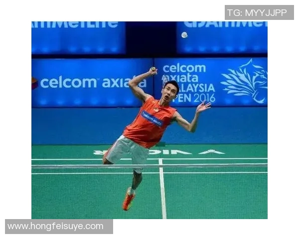 成都羽毛球队的运营体系与战术分析探讨羽毛球竞技的成功之道