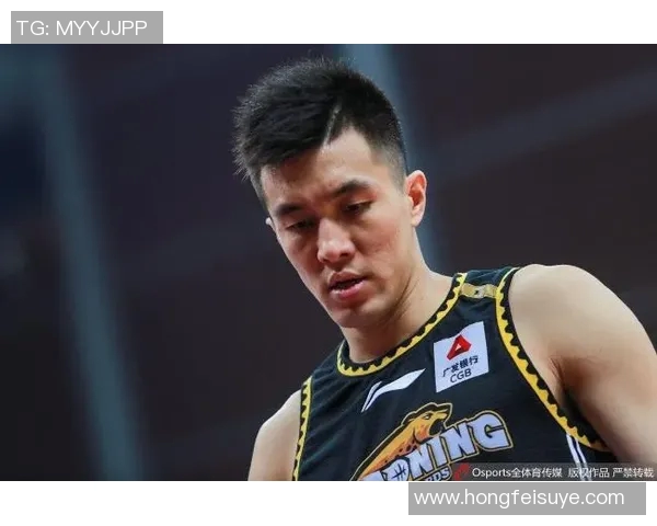 李磊独家分享排球技巧与心得体会助你提升竞技水平