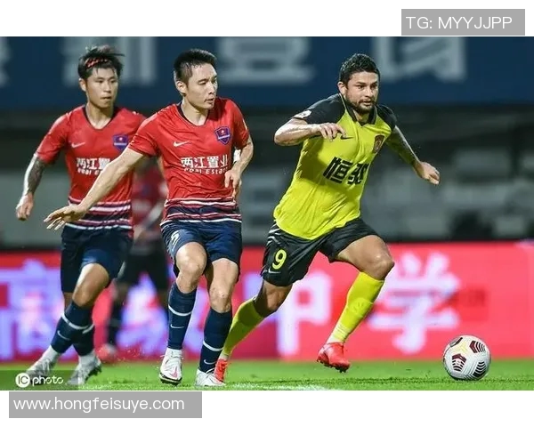 上海乒乓球队心理素质创新高引发关注助力竞技水平提升