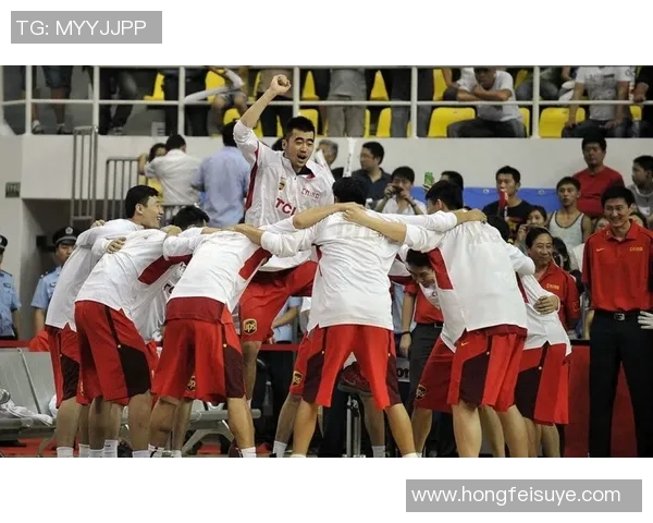 上海网球队在世锦赛中的表现分析与状态评估