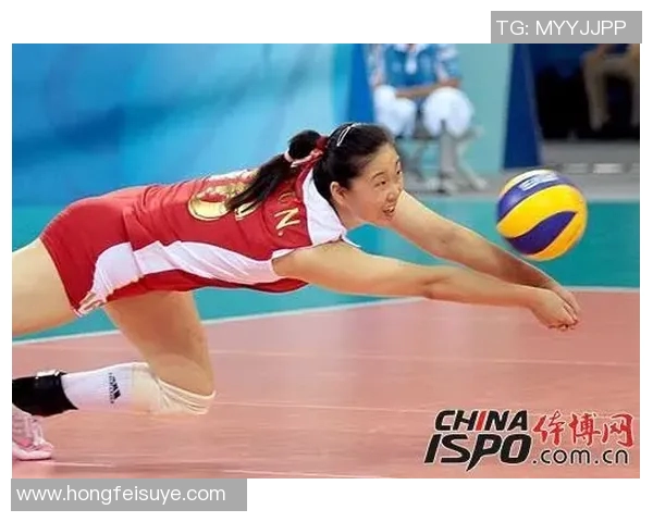 排球新手必看：从力量训练到技巧提升的全面入门指南