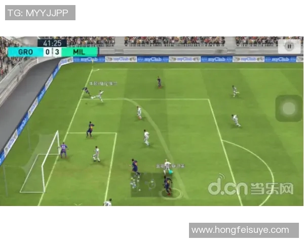 上海足球队边路渗透战术解析与实战应用深度剖析