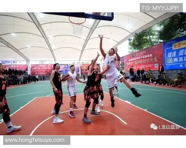 深圳排球队荣登排球节奏排行榜第十名展现强劲实力与团队精神