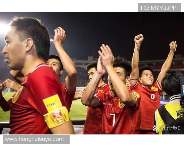 杭州足球队的奋斗与荣耀：从默默无闻到辉煌成就的纪实之旅