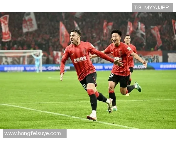 重磅专题：成都篮球队如何实现整体压制与战术革新之路