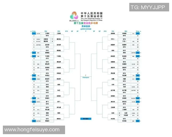 西安乒乓球队荣登全国乒乓球意识排行榜首位引发热议