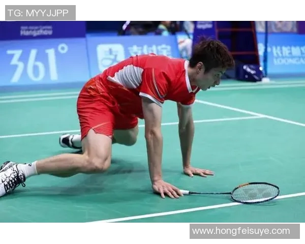 深入探讨北京网球队战术特点与对手策略的全面对比分析