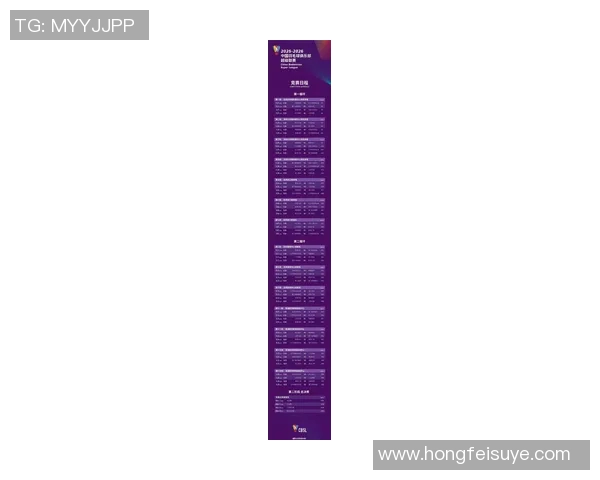 羽毛球状态排行榜揭晓上海羽毛球队荣获第五名展现强劲实力