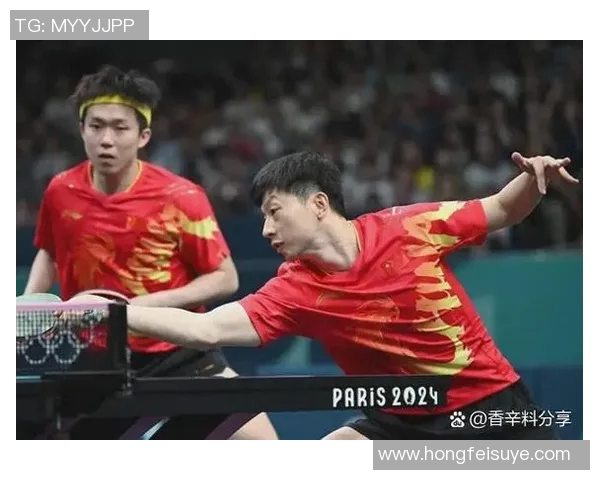赛后分析：北京乒乓球队与上海乒乓球队的战术对决与启示