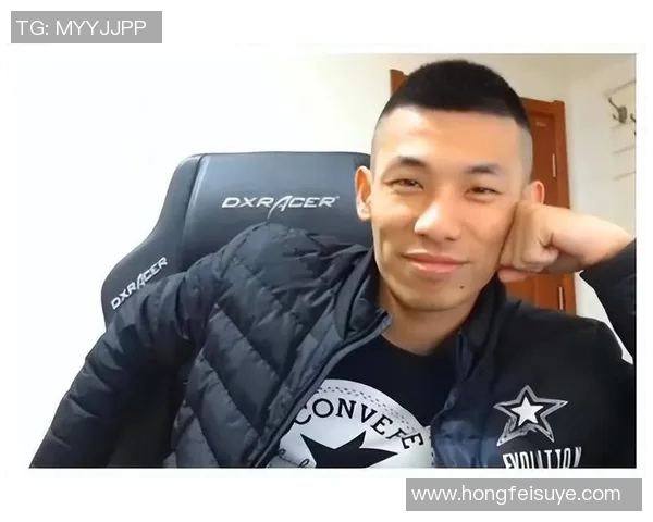 足球明星与养乐多的魅力对比谁更受欢迎和影响力更大