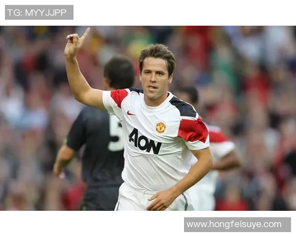 足球明星中被称为屠夫的传奇球员是谁他的职业生涯有哪些辉煌成就