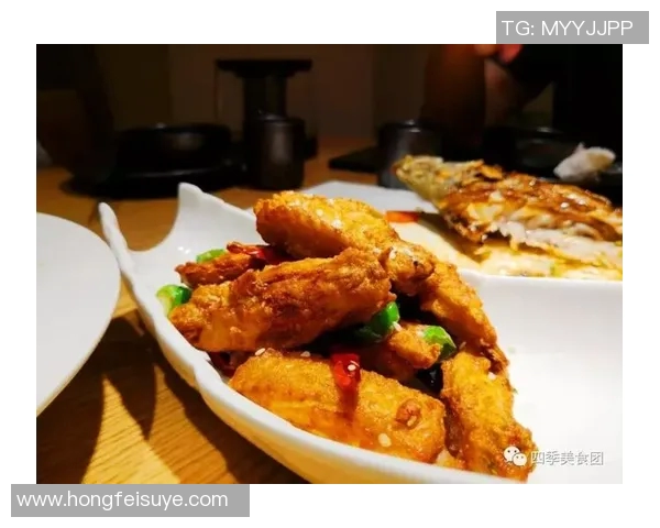 足球明星们的圣诞大餐盛宴精彩瞬间分享与美食盛况回顾