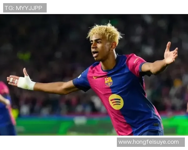 足球明星发色搭配解析让你了解他们的个性与风格