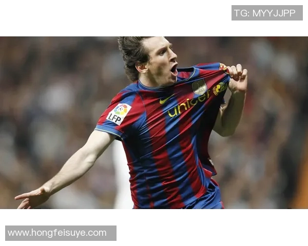 足球明星搞笑卡牌大揭秘趣味十足的球场趣事与搞笑瞬间分享