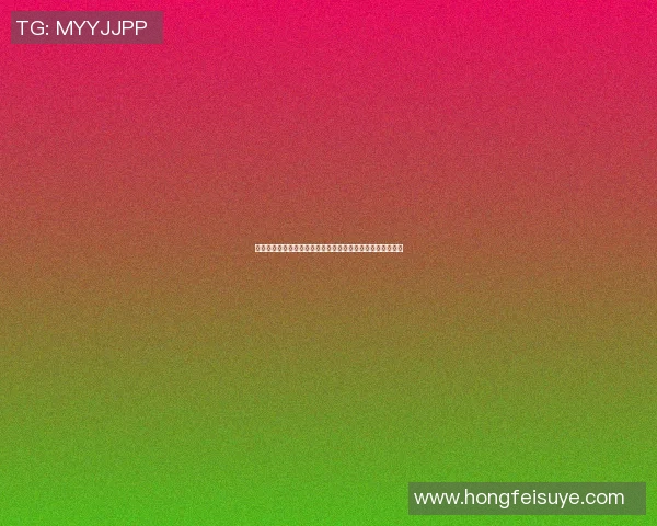 足球明星的父子情深探讨他们是否都有儿子及其对家庭的影响