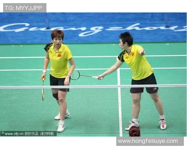 重庆乒乓球队的默契配合与战术探讨助力竞技水平提升